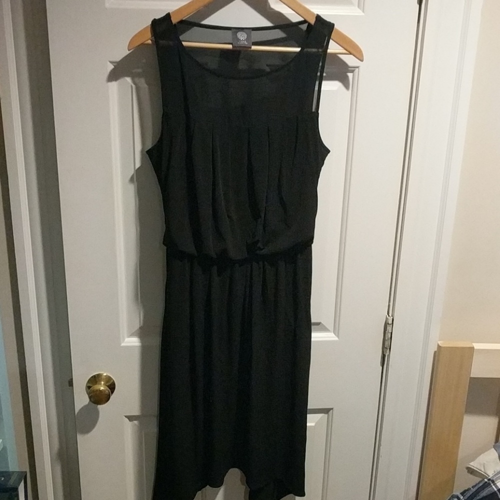 👗$10 WHEN BUNDLED👗